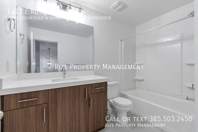 Building Photo - 1412 Rustic Wood Ct