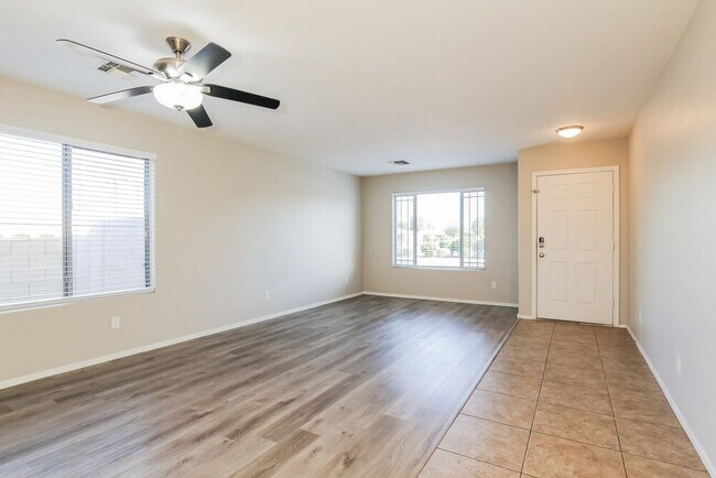 Building Photo - 3626 N 131st Dr