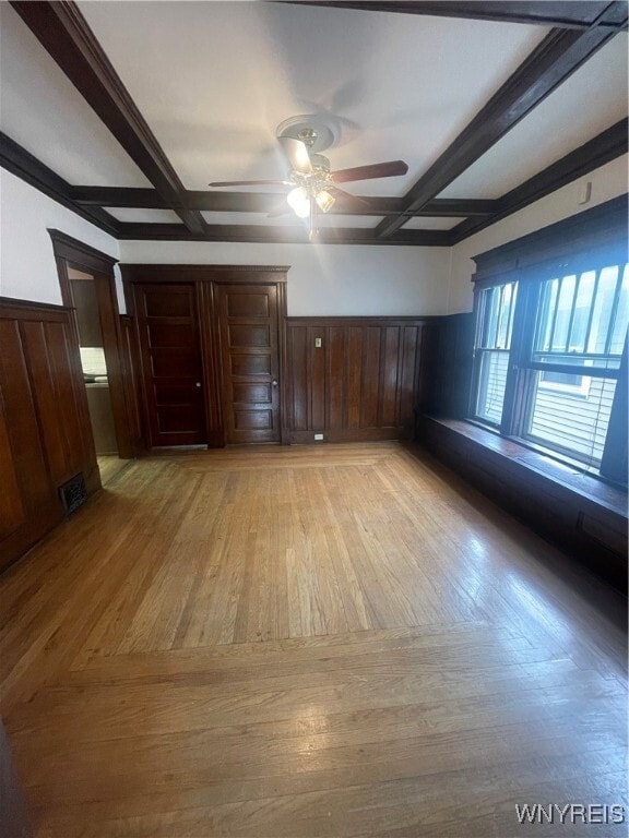 Building Photo - 30 Inwood Pl