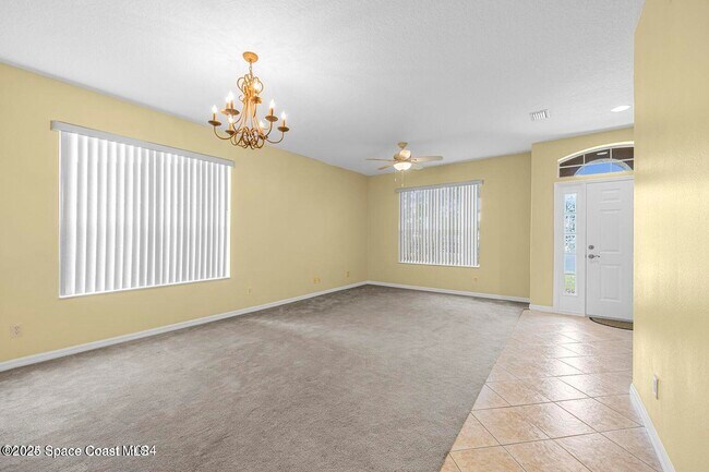 Building Photo - 4720 Portage Trail