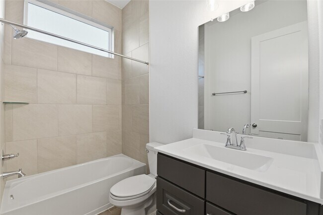 Building Photo - 7734 Clover Gully Ln