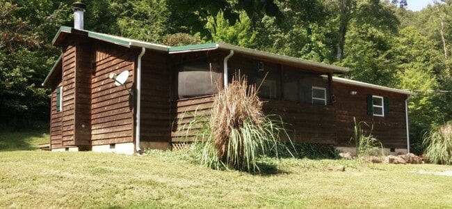 Building Photo - 280 Norris Shores Dr