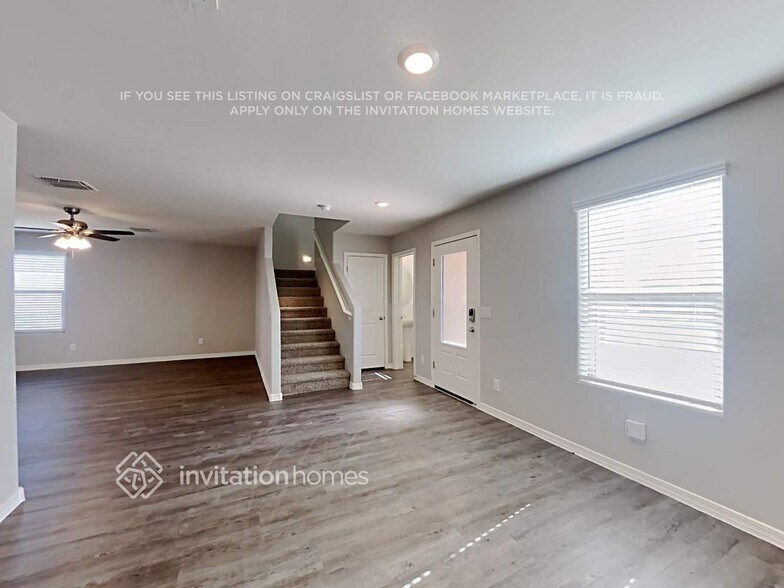 Building Photo - 8216 W Illini St