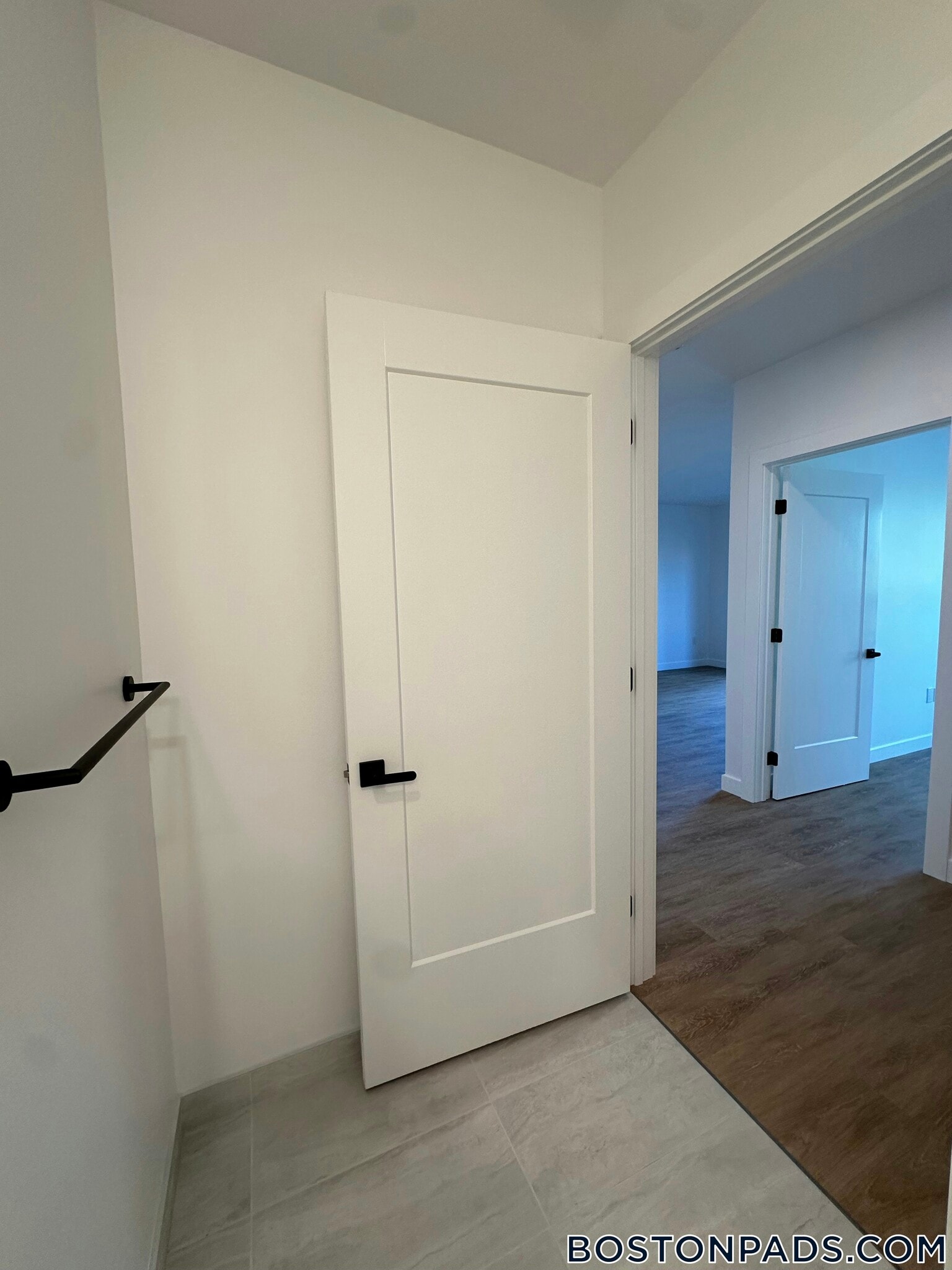 Building Photo - 199 Gardner St