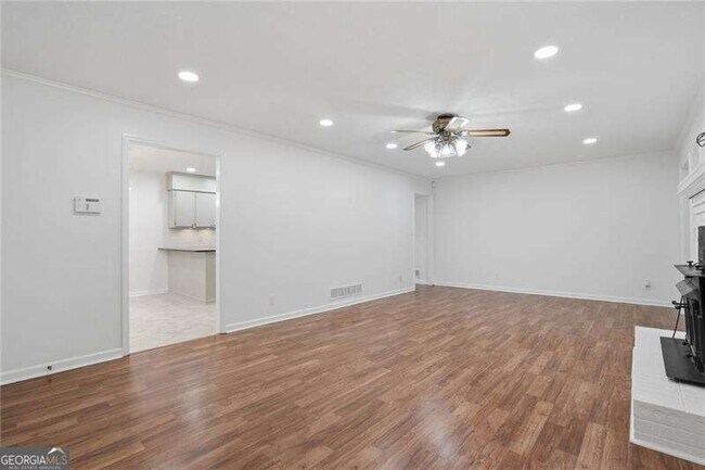 Building Photo - 128 McNeal Rd