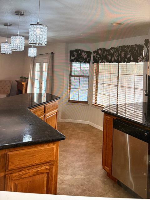 Building Photo - 2316 Den Helder Dr