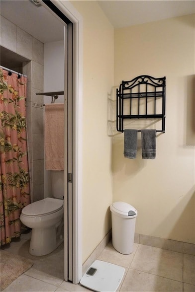 Building Photo - 4348 Tahitian Gardens Cir