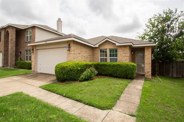 Building Photo - 924 Mosaic Dr