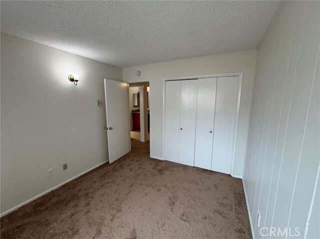 Building Photo - 242 Belmont Ave