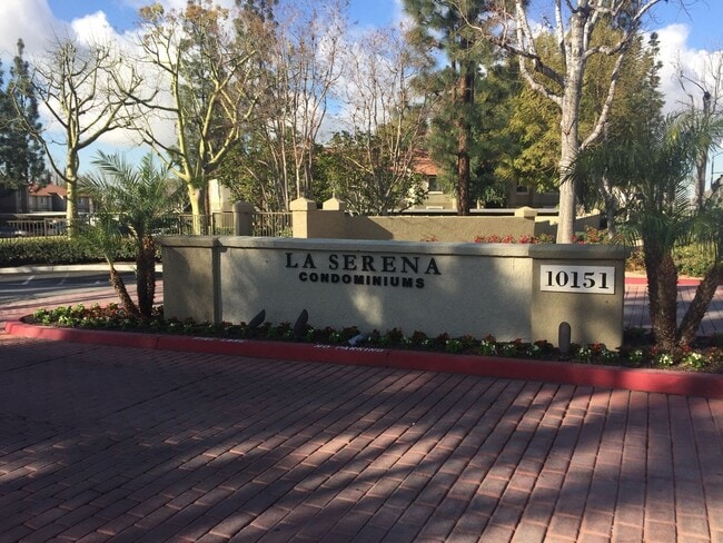 Building Photo - 10151 Arrow Route