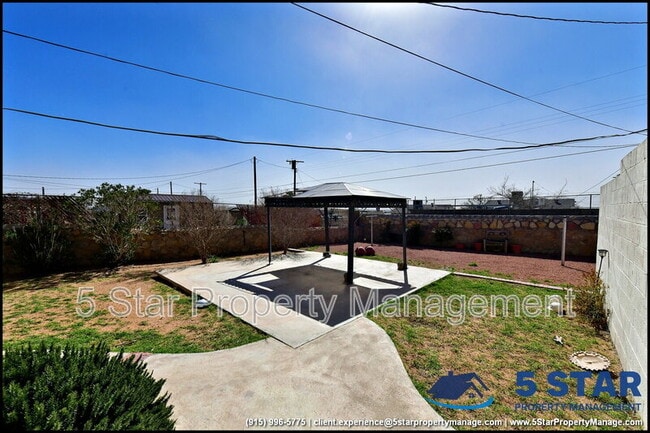 Building Photo - 3312 Tyler Ave