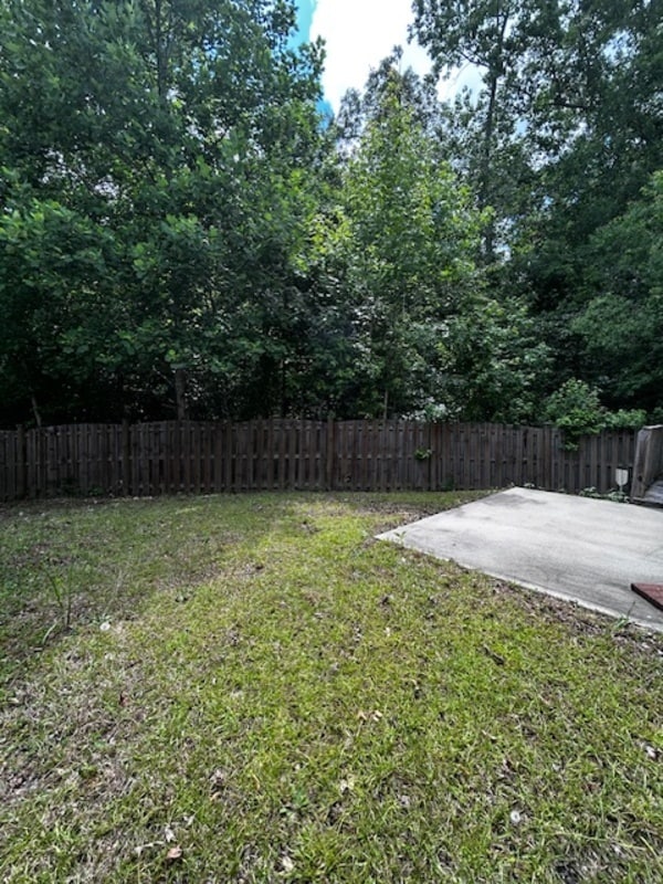 Building Photo - 257 Chesterton Dr