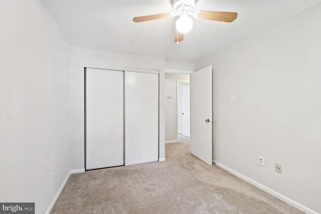 Building Photo - 4515 Boastfield Ln