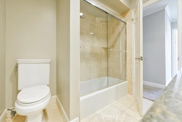 Building Photo - 49 Jasmine Creek Dr