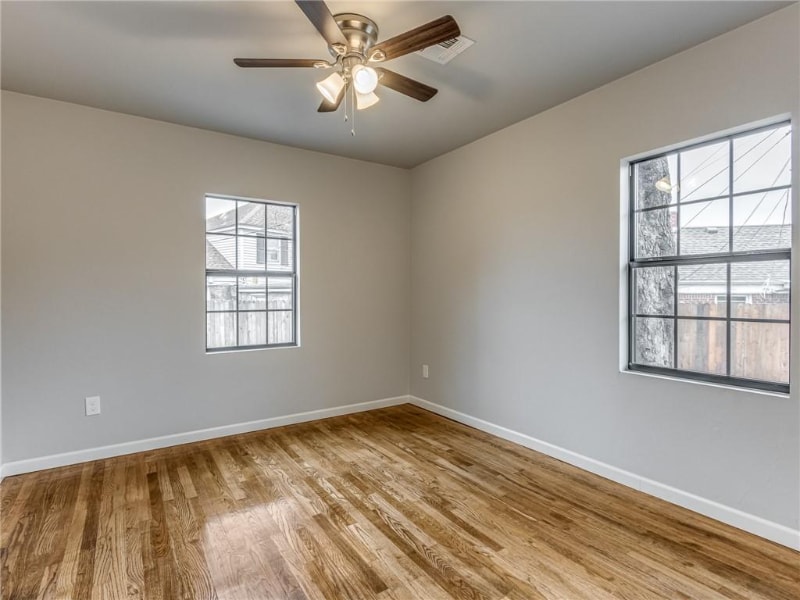 Building Photo - 2608 NW 37th St