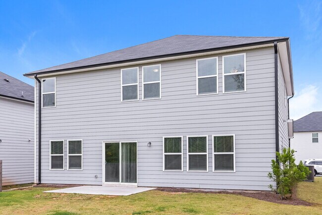 Building Photo - 5834 Un Grv Dr