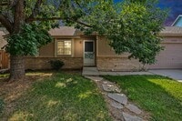 Building Photo - 4787 Sunvalley Dr