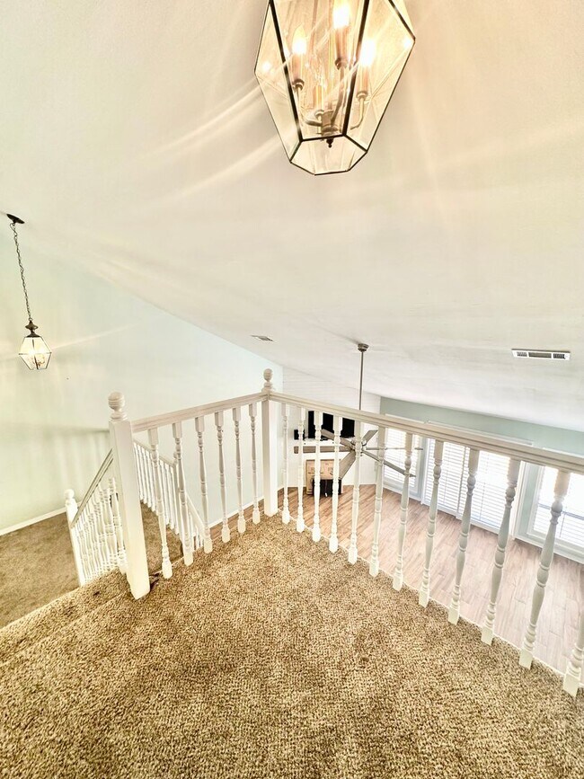 Building Photo - 937 Holbrook Cir