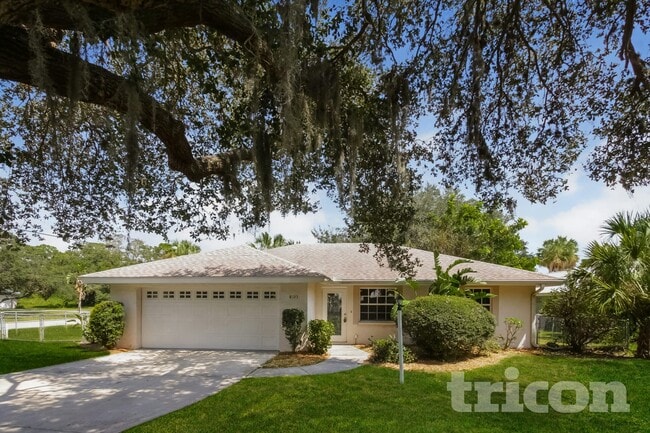 Building Photo - 8105 Longbay Blvd