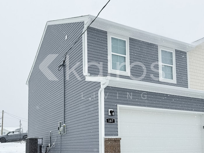 Building Photo - 167 Shelton Rd