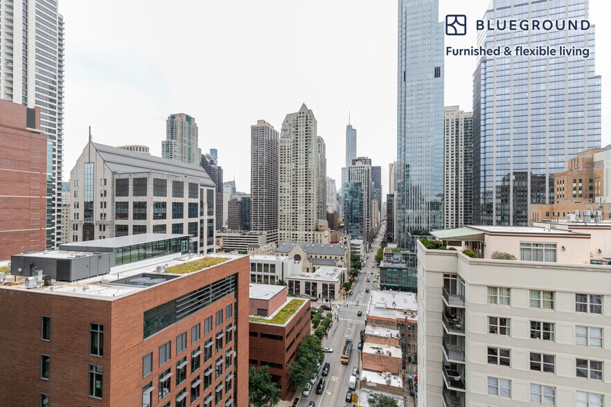 Building Photo - 8 W Chestnut St