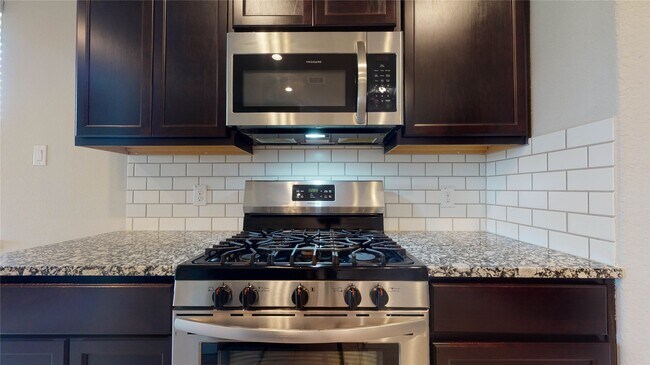 Building Photo - 28715 Possession Island Ln