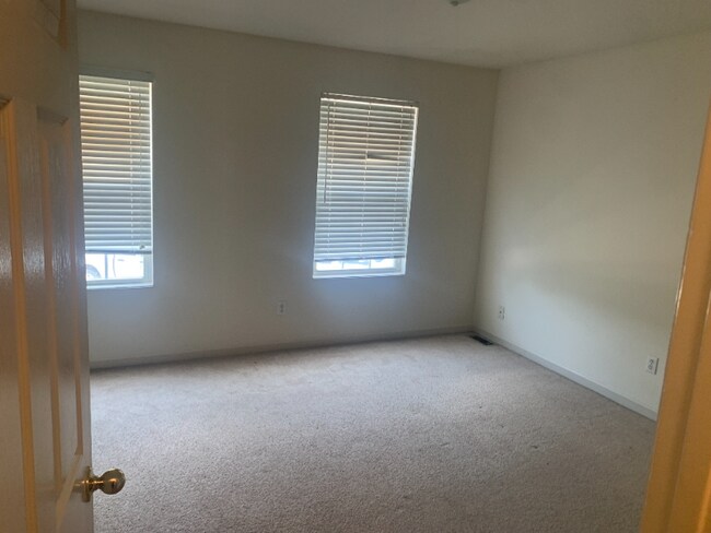 Building Photo - 55 Monterey Cypress Dr