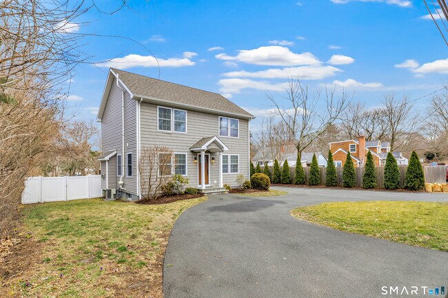 Building Photo - 44 Morehouse Hwy