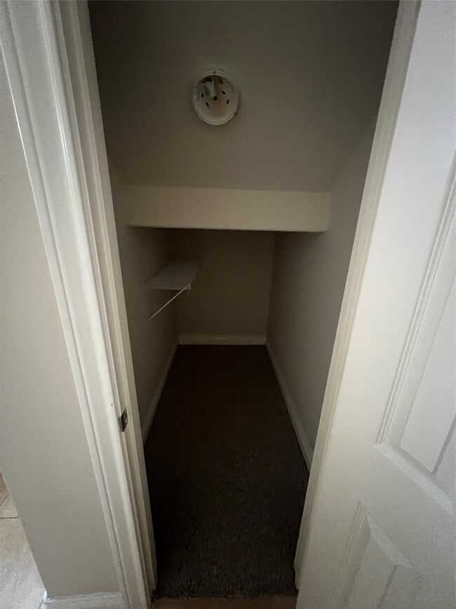 Building Photo - 5940 Kansas St