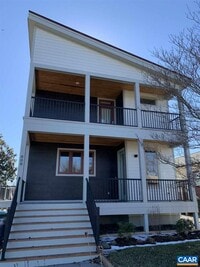 Building Photo - 808 Elliott Ave