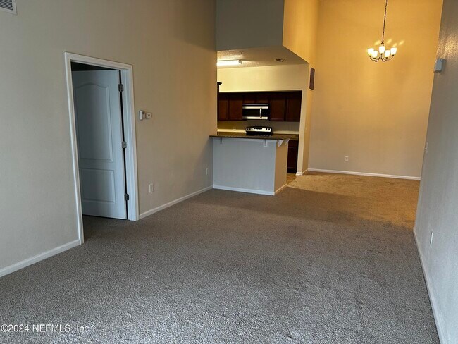 Building Photo - 4991 Key Lime Dr