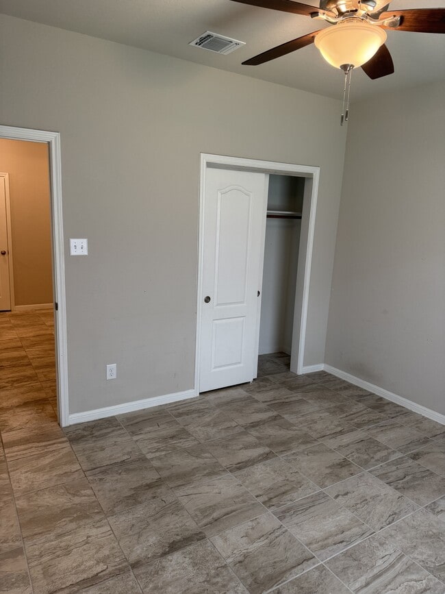 Building Photo - 7914 Marsala Dr