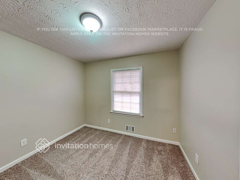 Building Photo - 2182 Ivy Crest Dr