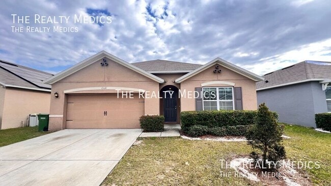 Primary Photo - 2164 Rose Blvd