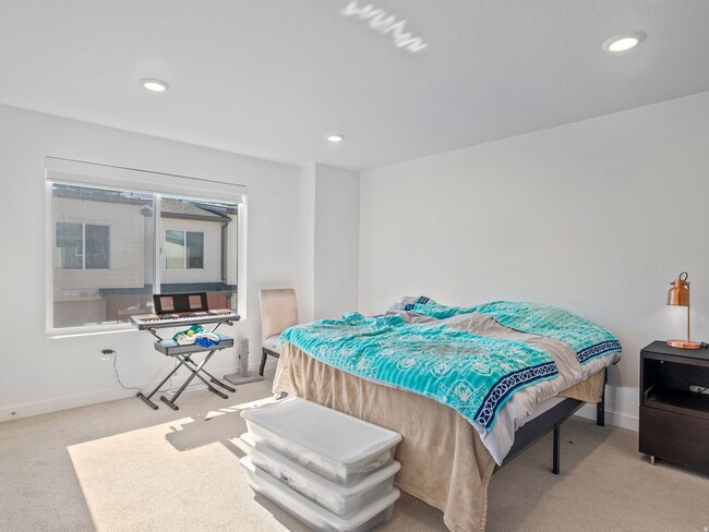 Building Photo - 4136 Winder Ln