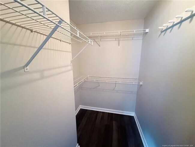 Building Photo - 9524 Gooden Dr