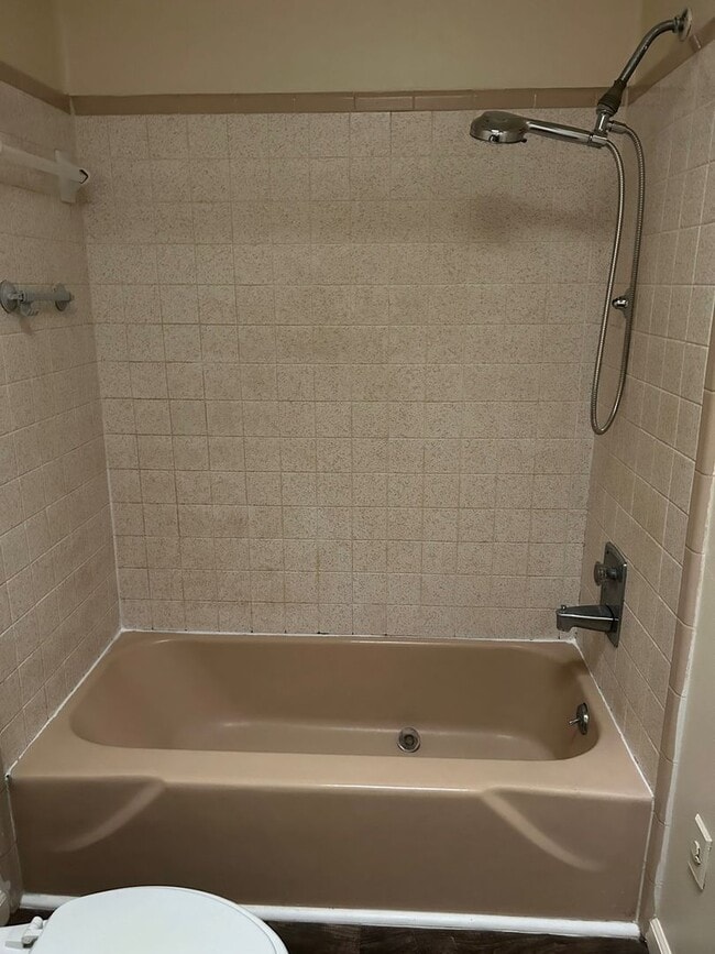 Building Photo - Southside Savannah -Windsor Forest West