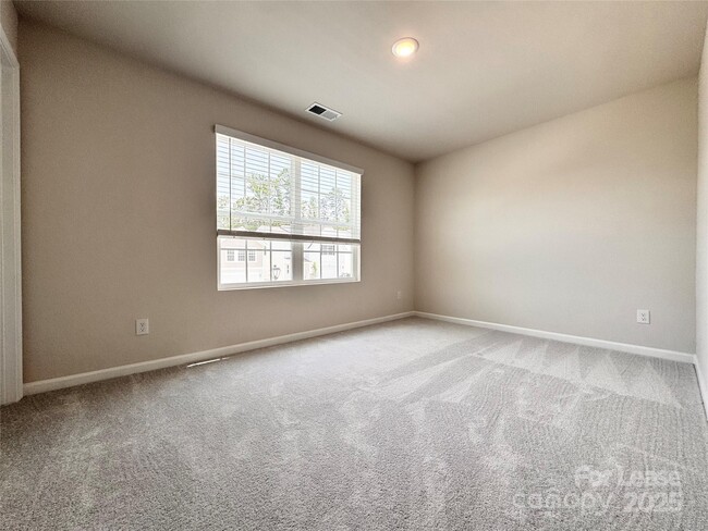 Building Photo - 13108 Hampton Bay Ln