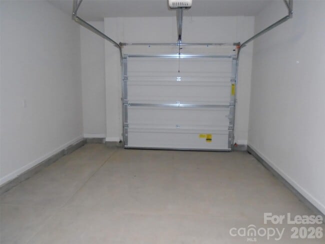 Building Photo - 9032 Widden Wy