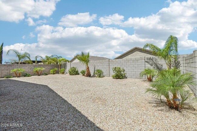 Building Photo - 4524 Hazel Ln