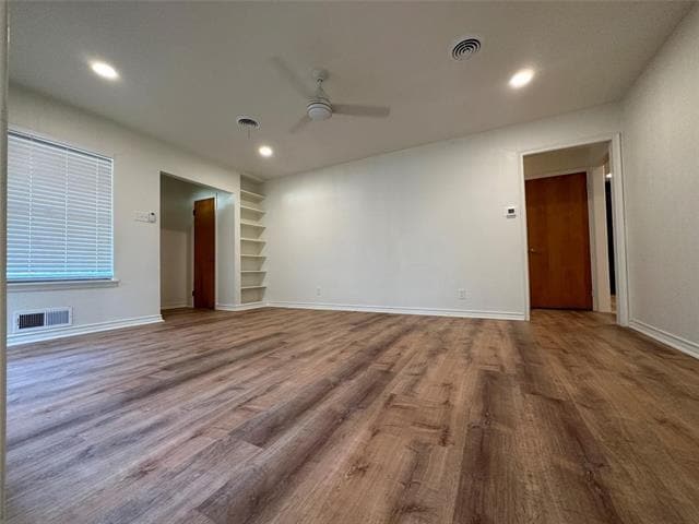 Building Photo - 1303 Michigan Ave