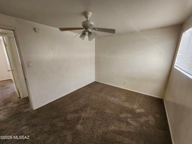 Building Photo - 1244 S Camino Seco