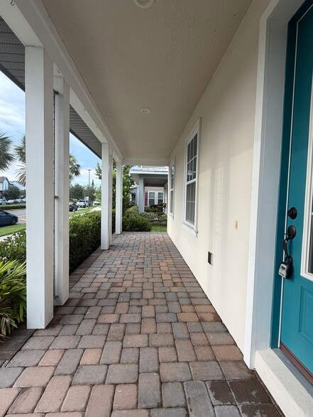 Building Photo - 8210 Nemours Pky