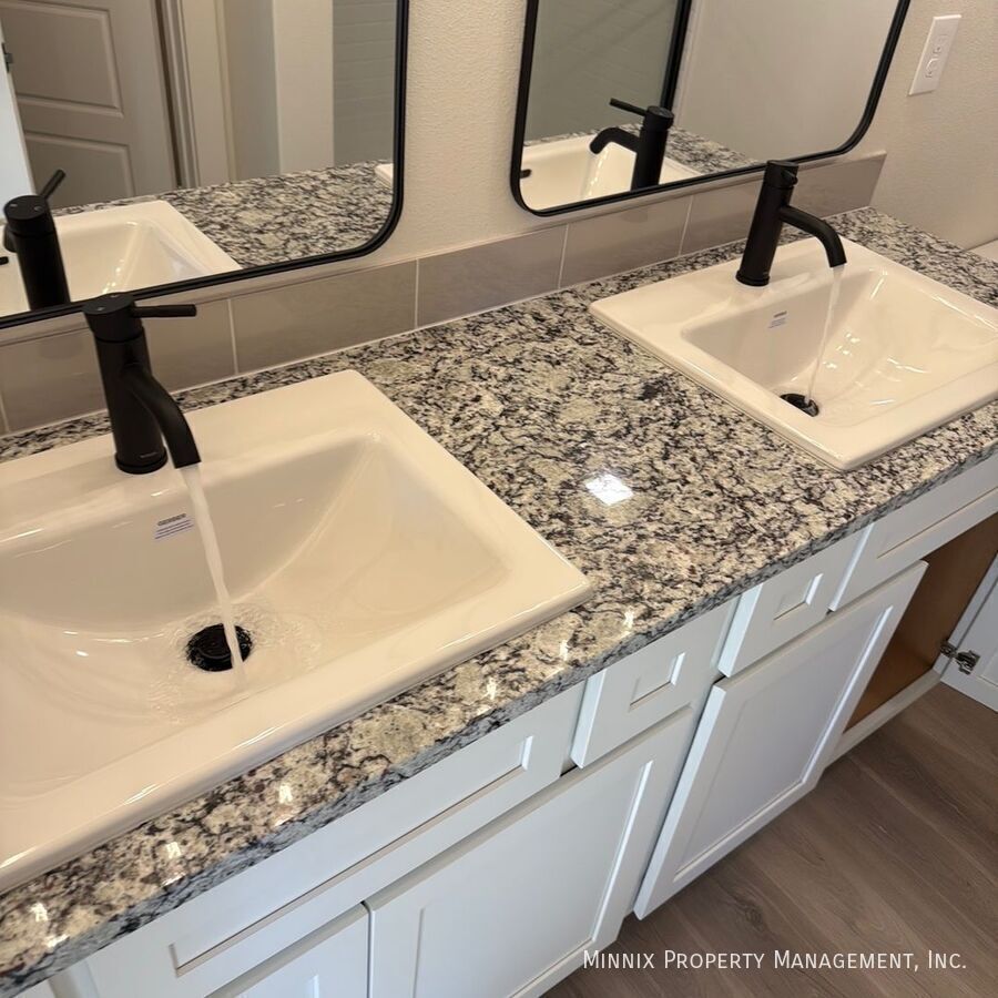 Building Photo - 7213 7th St