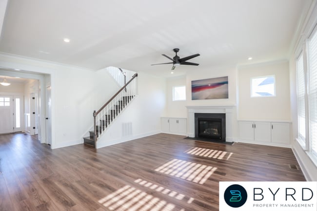 Building Photo - 8900 Forge Gate Ln