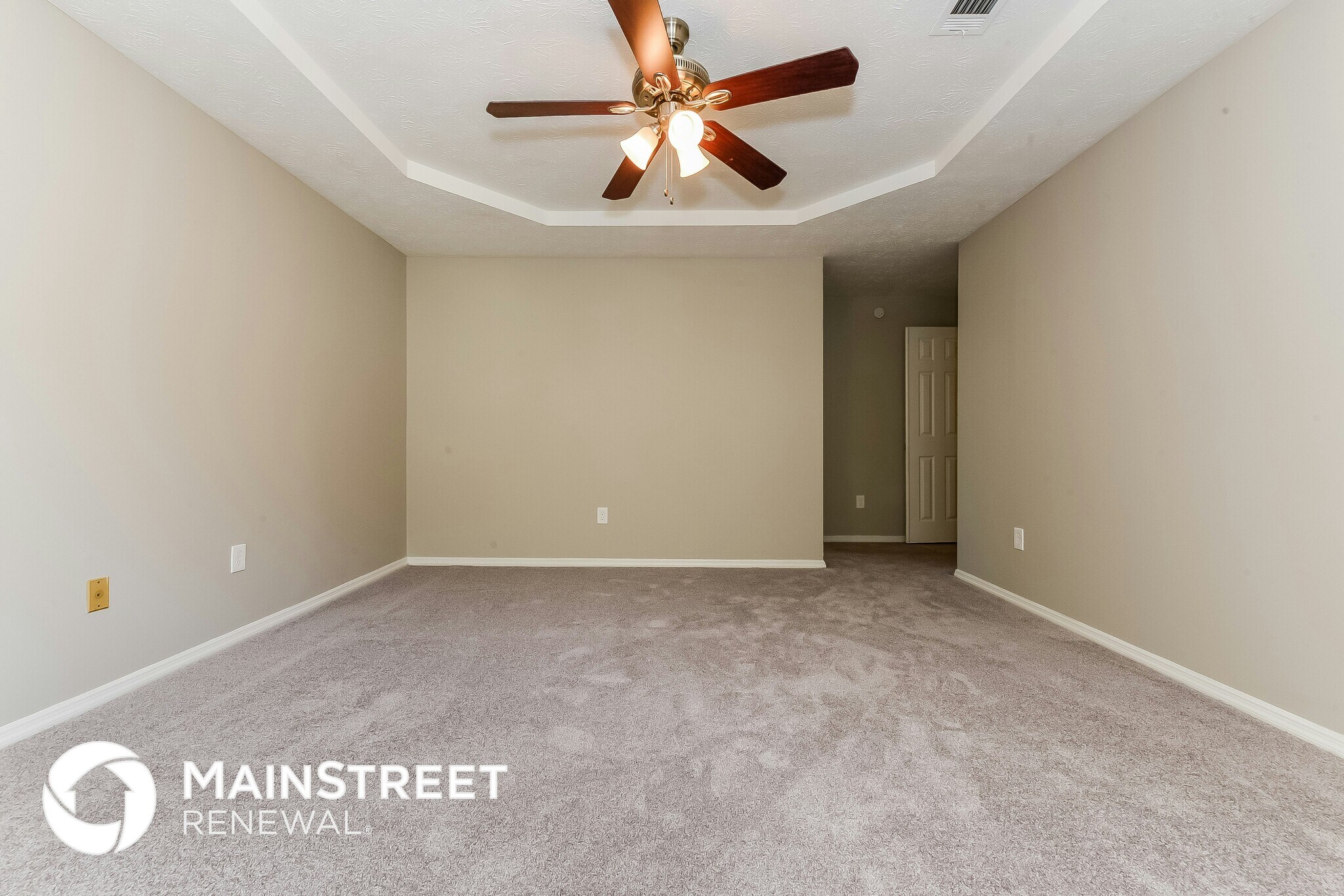 Building Photo - 2457 Northmill Ln