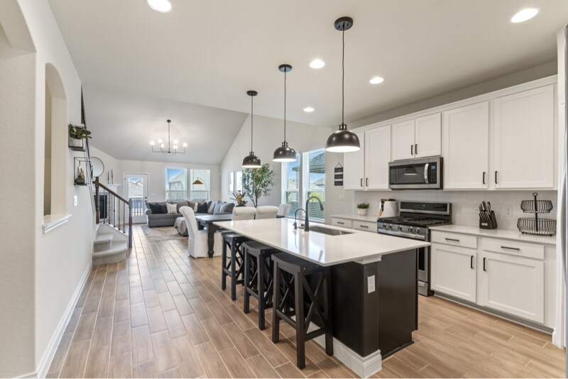 Building Photo - 2130 Dalhart