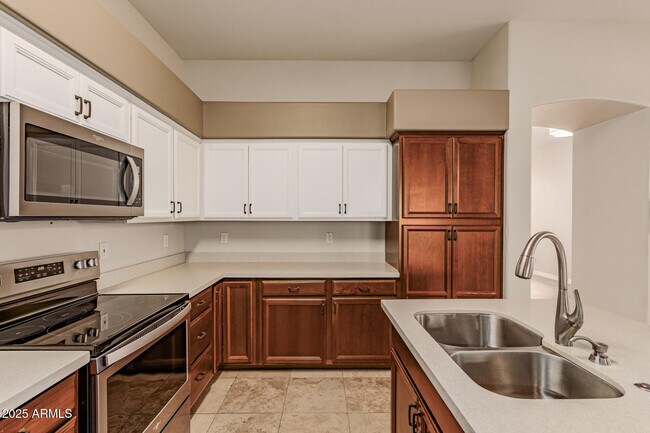 Building Photo - 29635 N 48th St