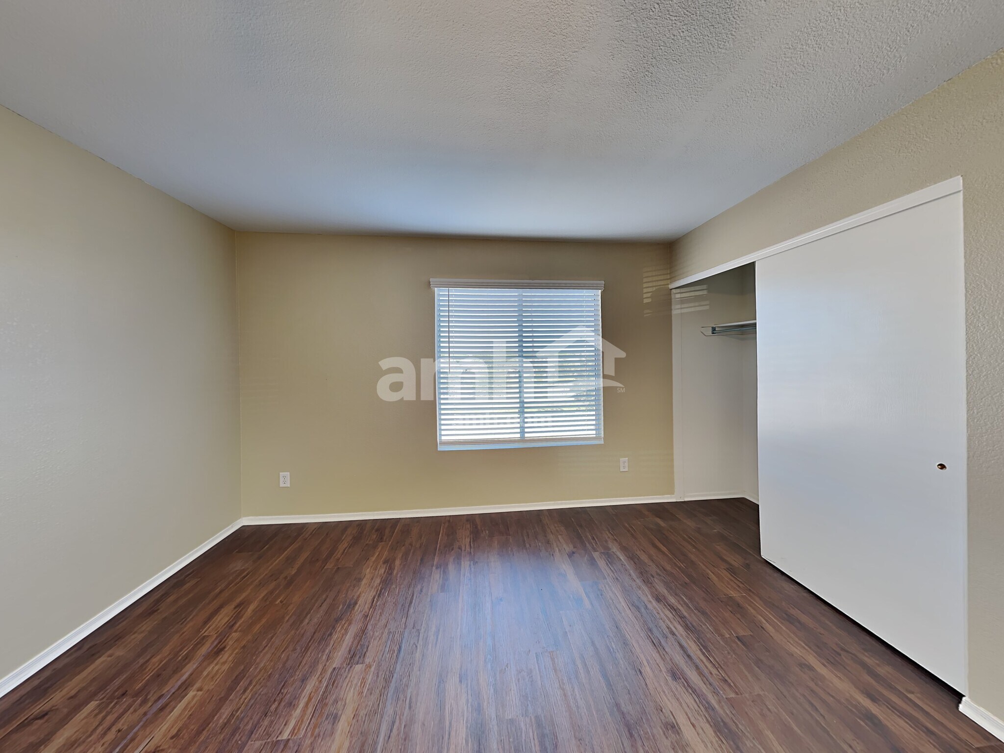 Building Photo - 6237 S Earp Wash Ln