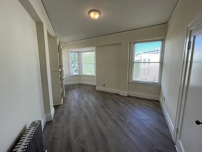 Building Photo - Outside Leasing - 353-355 Columbus Avenue